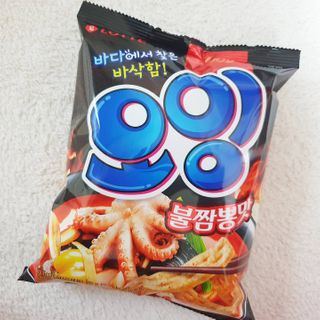 mydaon0305님이 올린 리뷰 사진 1