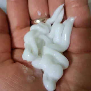 유성인성맘님이 올린 리뷰 사진 1
