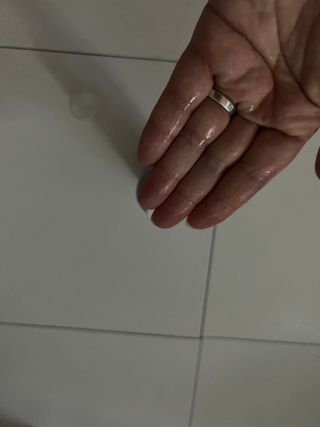 둠둠힝님이 올린 리뷰 사진 2