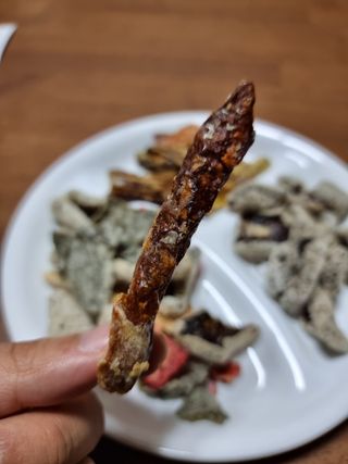 꿈꾸는아해님이 올린 리뷰 사진 3