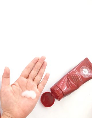 두빛나래님이 올린 리뷰 사진 4