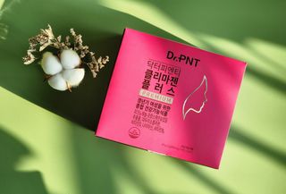 닥터피엔티 [Dr.PNT] 갱년기 여성을 위한 맞춤 종합 건강기능식품! 클리마젠 플러스 — 4.5점을 준 리뷰어가 2022년 11월 올린 사용 사진