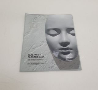 정세인님이 올린 리뷰 사진 4