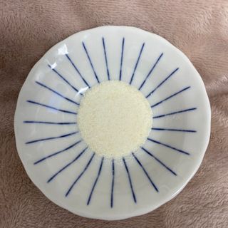 밀키의맛집과일상님이 올린 리뷰 사진 4