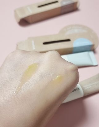 카페인뱀파이어님이 올린 리뷰 사진 2