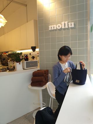짱가엄마님이 올린 리뷰 사진 4