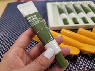 연희아민님이 올린 리뷰 사진 2