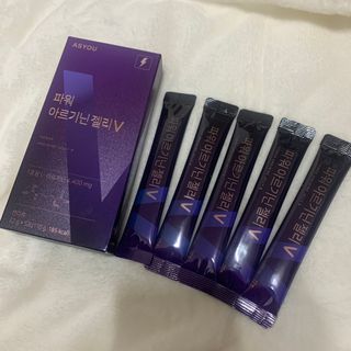 초오기님이 올린 리뷰 사진 2