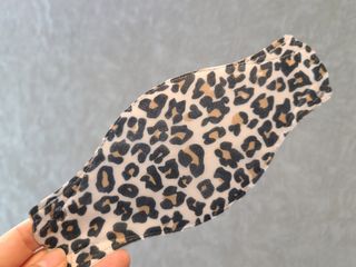 상큼소녀님이 올린 리뷰 사진 1