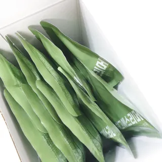 율이로그님이 올린 리뷰 사진 3