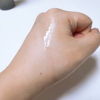레이라님이 올린 리뷰 사진 3