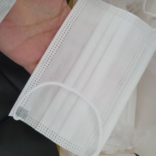 릴리님이 올린 리뷰 사진 3