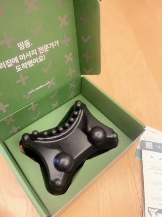 타이니벳시님이 올린 리뷰 사진 2