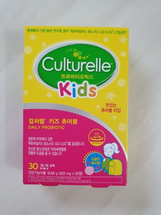 쑥이님이 올린 리뷰 사진 1