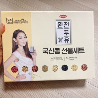 냐냐님이 올린 리뷰 사진 2