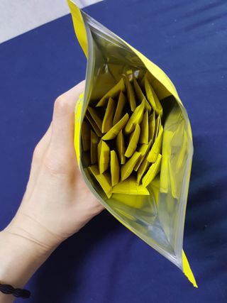 둥가둥가우리도도님이 올린 리뷰 사진 4