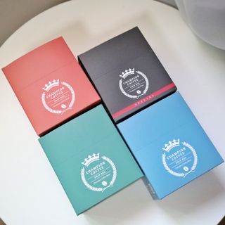 인아님이 올린 리뷰 사진 1