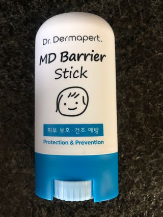 다솜다빈이아빠님이 올린 리뷰 사진 2