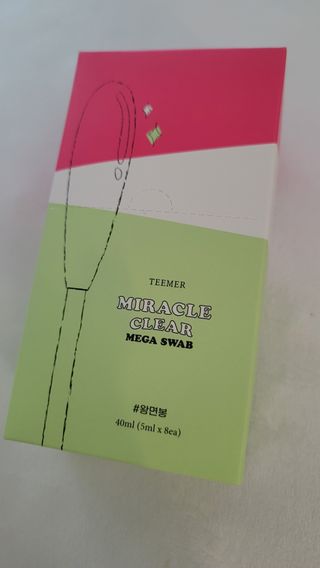 fall님이 올린 리뷰 사진 2