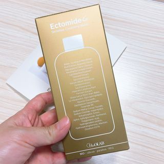 minizip님이 올린 리뷰 사진 4