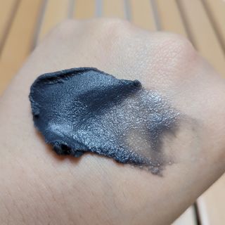 아둘맘87님이 올린 리뷰 사진 3