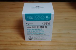 je님이 올린 리뷰 사진 2