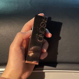 정원님이 올린 리뷰 사진 4