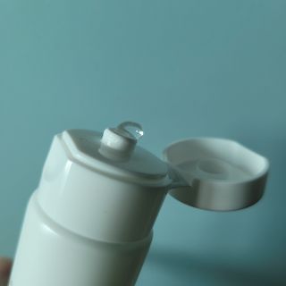체르엠  프루브 콜라겐 앰플세럼 60ml 1병 — 5점을 준 리뷰어가 2022년 2월 올린 사용 사진