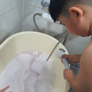 민민맘님이 올린 리뷰 사진 3