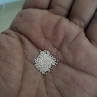 박성호님이 올린 리뷰 사진 3