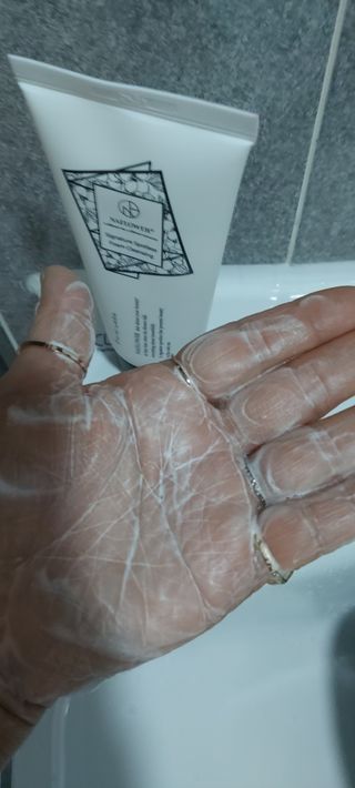 복도리님이 올린 리뷰 사진 4