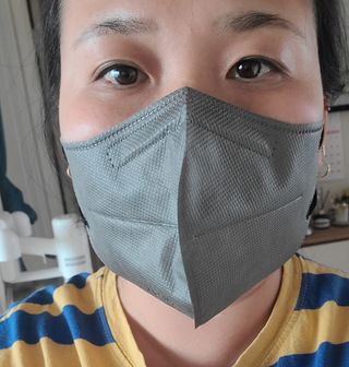 삐랭이님이 올린 리뷰 사진 3