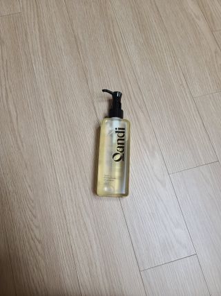 웅님이 올린 리뷰 사진 2