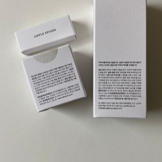 피츄카님이 올린 리뷰 사진 3