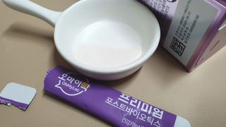 련리님이 올린 리뷰 사진 4