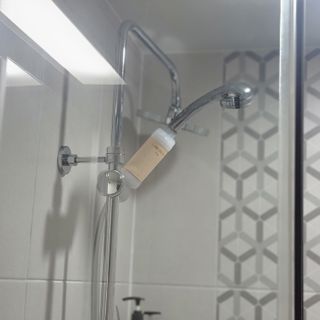 뱃살인격자님이 올린 리뷰 사진 2