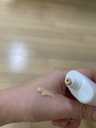 nana님이 올린 리뷰 사진 3