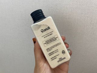 스노우볼토끼님이 올린 리뷰 사진 3