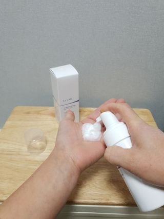 heesta님이 올린 리뷰 사진 3