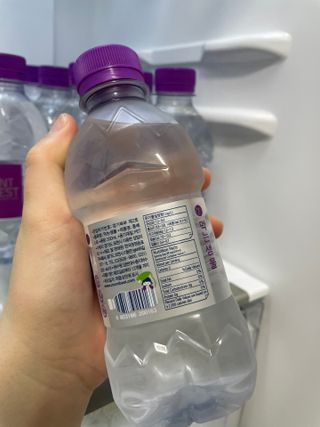 몽베스트 [MONTBEST] 330mL 20병 — 5점을 준 리뷰어가 2023년 5월 올린 사용 사진