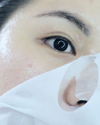 유햐님이 올린 리뷰 사진 4