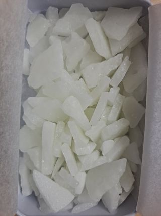 광교호미님이 올린 리뷰 사진 4
