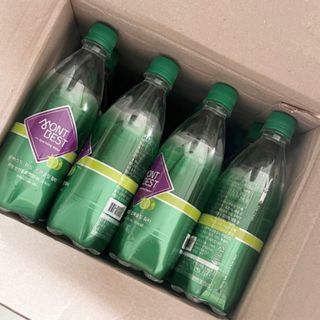 edith님이 올린 리뷰 사진 2