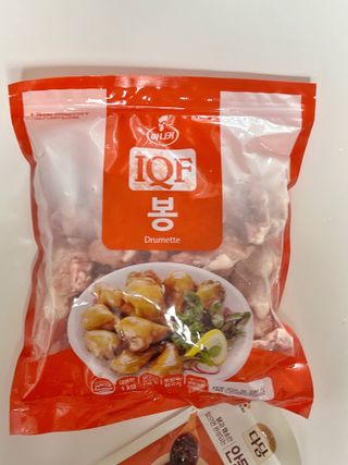 julia님이 올린 리뷰 사진 3