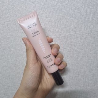 얌야미님이 올린 리뷰 사진 1