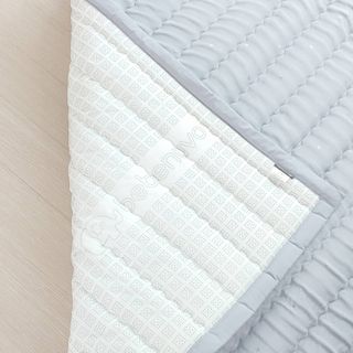 써니님이 올린 리뷰 사진 4