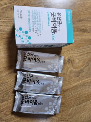 판돈이님이 올린 리뷰 사진 3