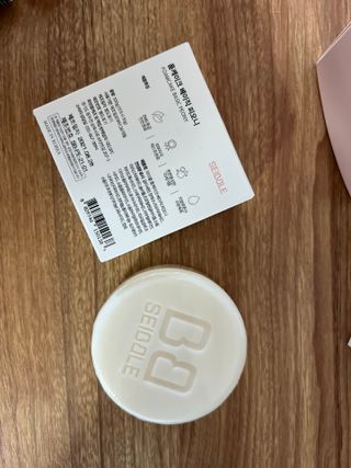 정민트님이 올린 리뷰 사진 3