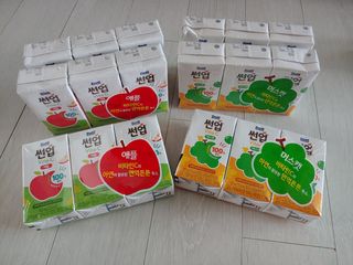EunJungSeo님이 올린 리뷰 사진 3