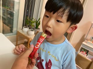 치토스님이 올린 리뷰 사진 1